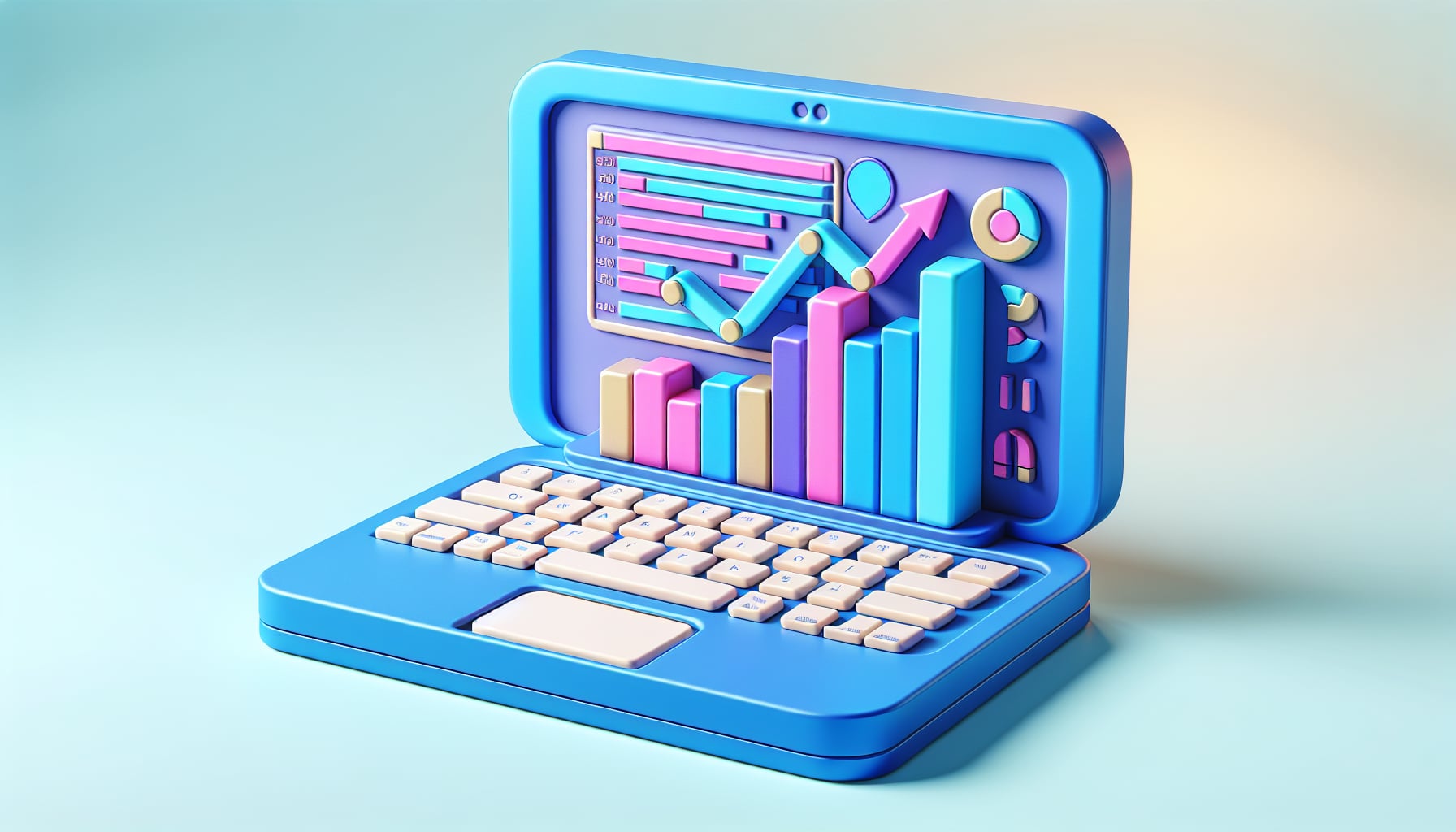 pc